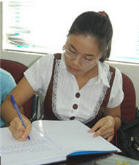 Trịnh Nhật Huyền