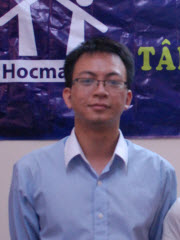 Nguyễn Thành Trung