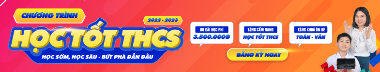 Luyện thi vào 10 HM10 Luyện đề môn Toán