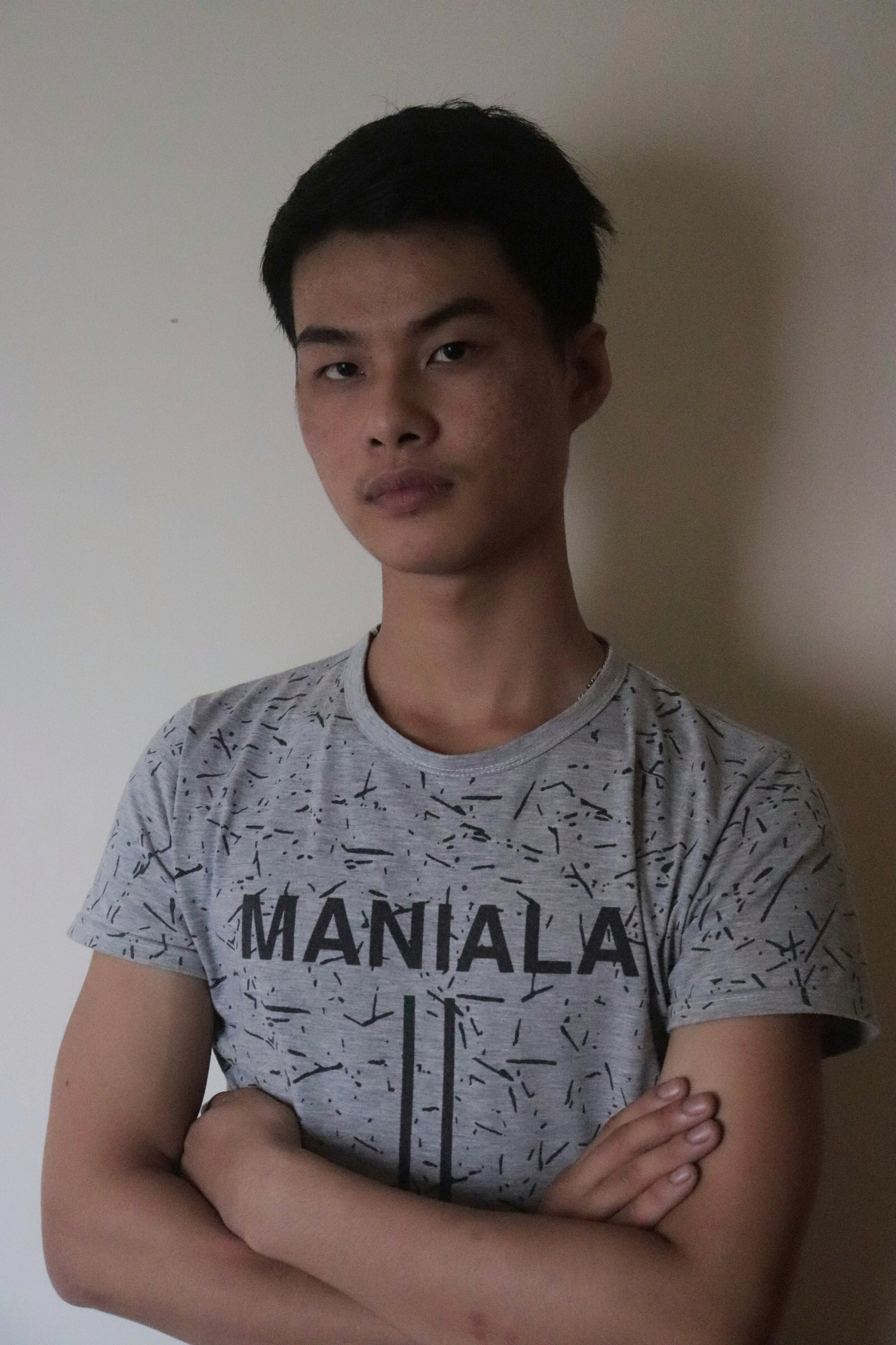 Nguyễn Đăng Dũng