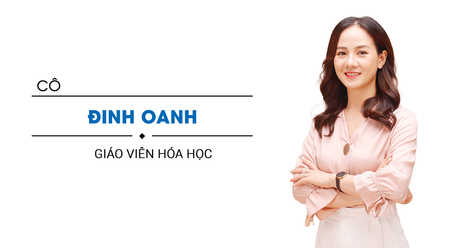 Đinh Oanh