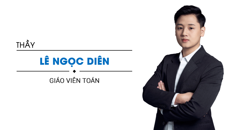 Lê Ngọc Diên