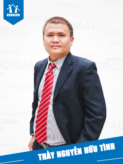 Nguyễn Hữu Tình