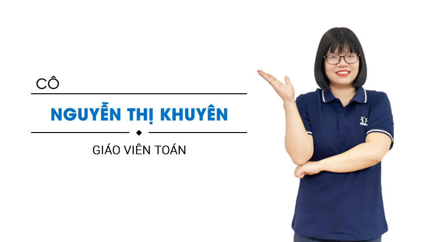 Nguyễn Thị Khuyên
