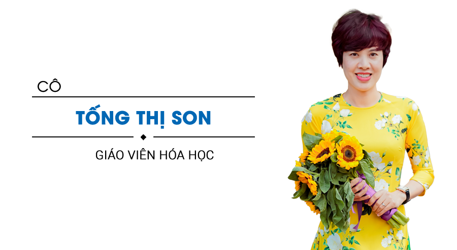 Tống Thị Son