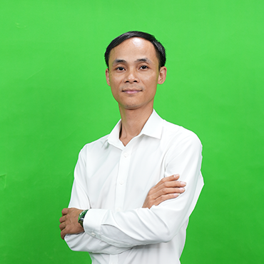 Trần Ngọc Hà