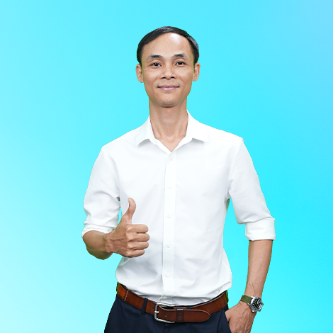 Trần Ngọc Hà