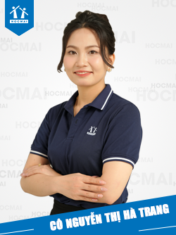 Nguyễn Thị Hà Trang