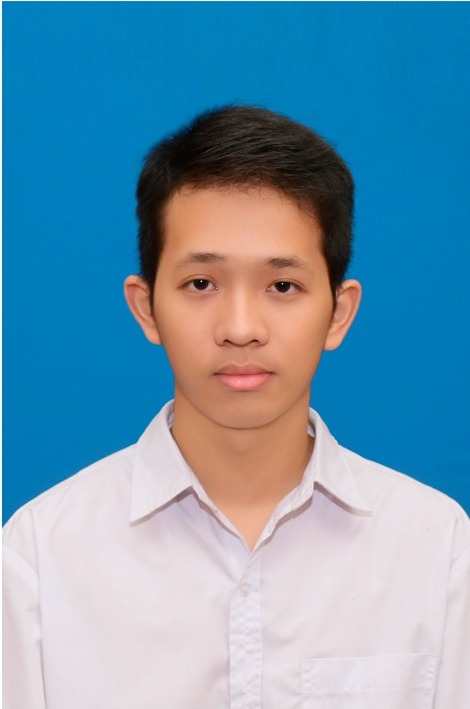Nguyễn Đức Anh