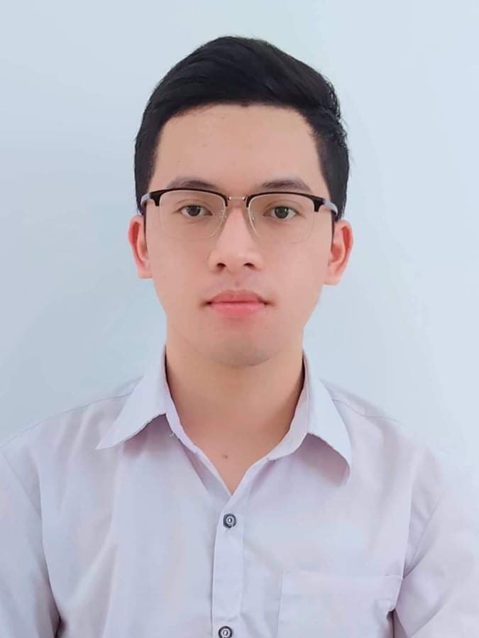 Nguyễn Đức Anh Tuấn