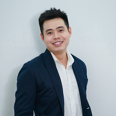 Nguyễn Thanh Toàn