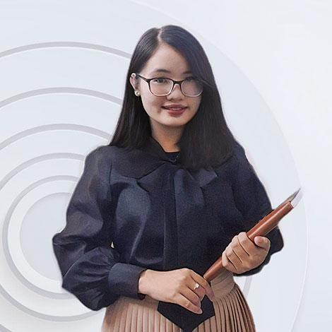 Nguyễn Hồng Thanh Thương