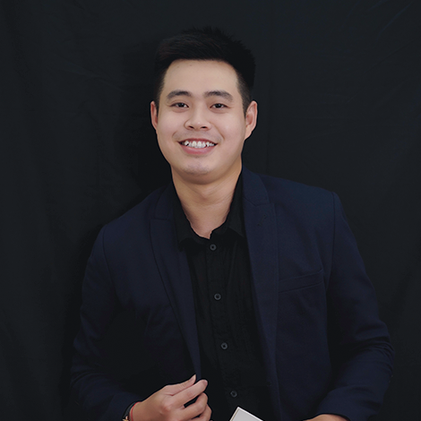 Nguyễn Thanh Toàn