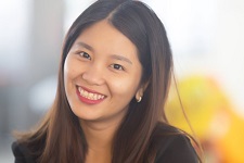 Mẹo chinh phục đề thi Ngữ văn vào lớp 10 trước giờ G