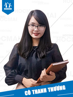 Nguyễn Hồng Thanh Thương