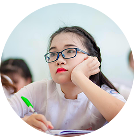 Trương Lê Diệu My