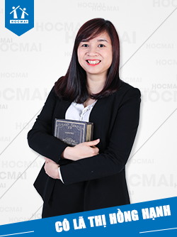 Lã Thị Hồng Hạnh