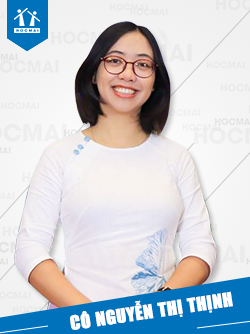 Nguyễn Thị Thịnh