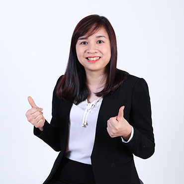 Lã Thị Hồng Hạnh