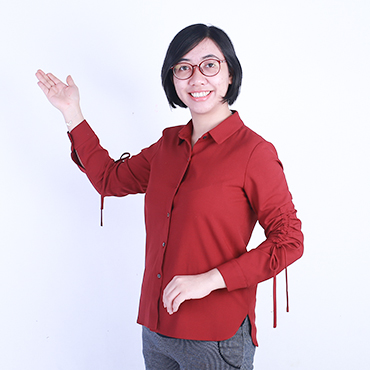 Nguyễn Thị Thịnh