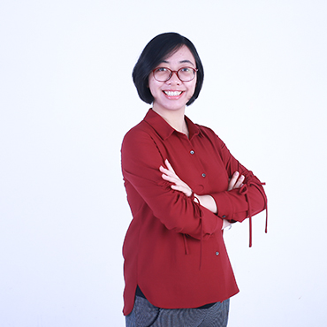Nguyễn Thị Thịnh