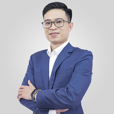 Đặng Xuân Đích