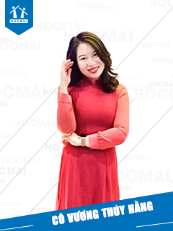 Vương Thúy Hằng