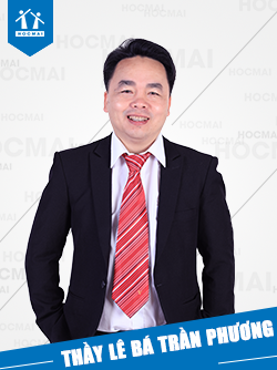 Lê Bá Trần Phương