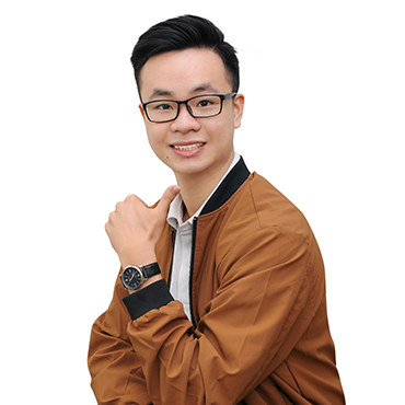 Nguyễn Đức Tài