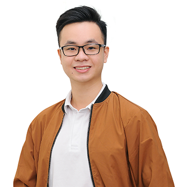 Nguyễn Đức Tài