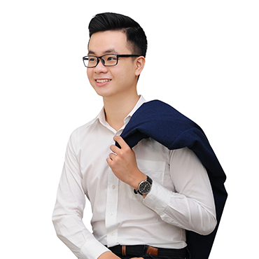 Nguyễn Đức Tài