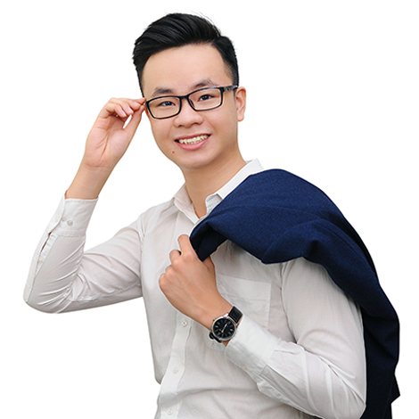 Nguyễn Đức Tài