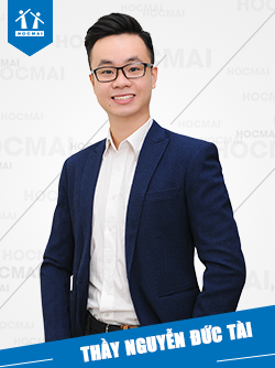 Nguyễn Đức Tài