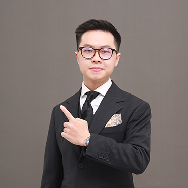 Nguyễn Thành Đạt