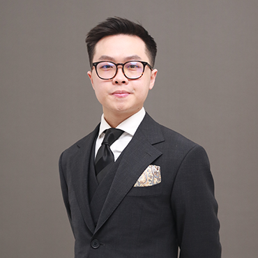 Nguyễn Thành Đạt