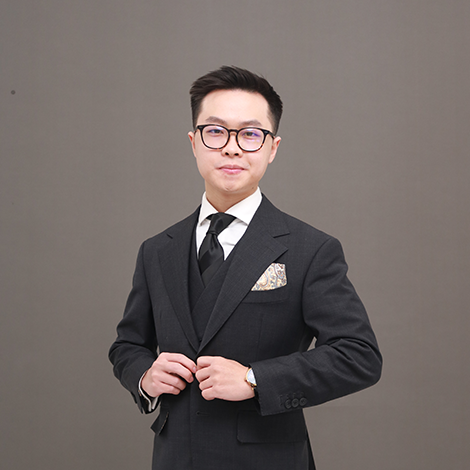 Nguyễn Thành Đạt