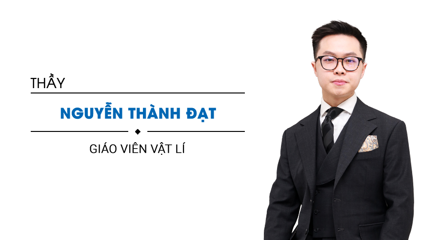 Nguyễn Thành Đạt