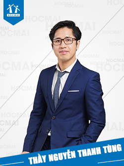 Nguyễn Thanh Tùng