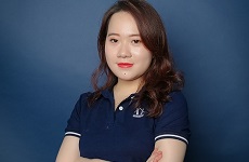 Bí kíp giúp học sinh lớp 6 học Tiếng Anh hiệu quả