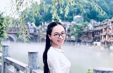 Chương trình Lịch sử - Địa lý 6 tăng cường vận dụng thực tế