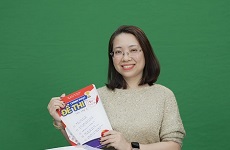 Đánh giá đề thi Tiếng Anh vào 10 tại Hà Nội năm 2021