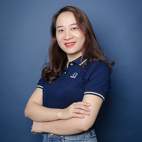 Nguyễn Thị Mai Quỳnh