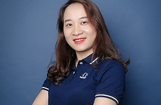 Hướng dẫn phụ huynh đồng hành cùng con trong môn Toán 6