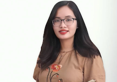 Chương trình học lớp 6 mới thúc đẩy kỹ năng tự học