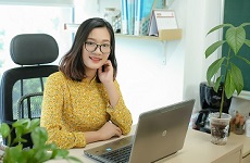 Phân biệt have và has trong tiếng Anh