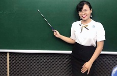 Hướng dẫn phụ huynh giúp con học tốt Toán 6 theo chương trình mới