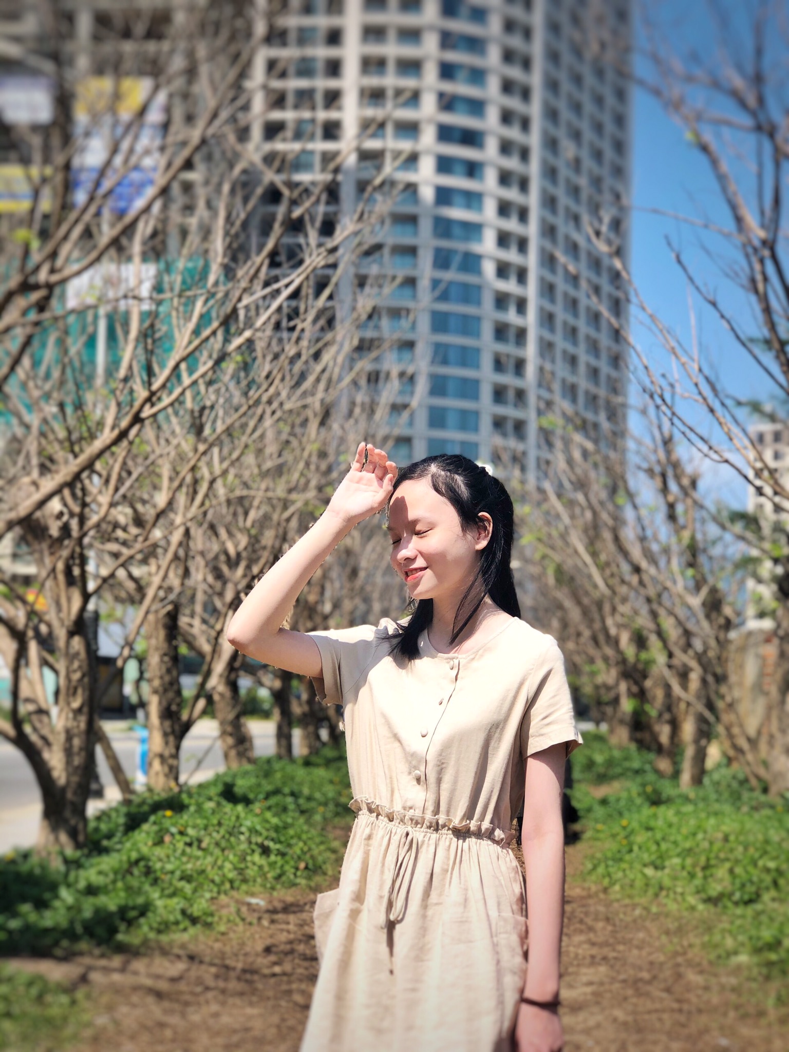 Nguyễn Phương Hà