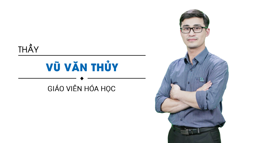 Vũ Văn Thủy