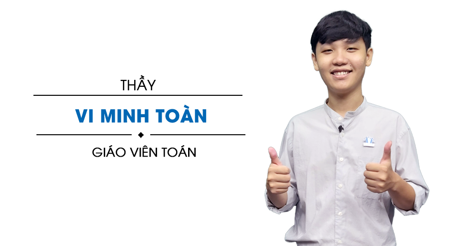 Vi Minh Toàn