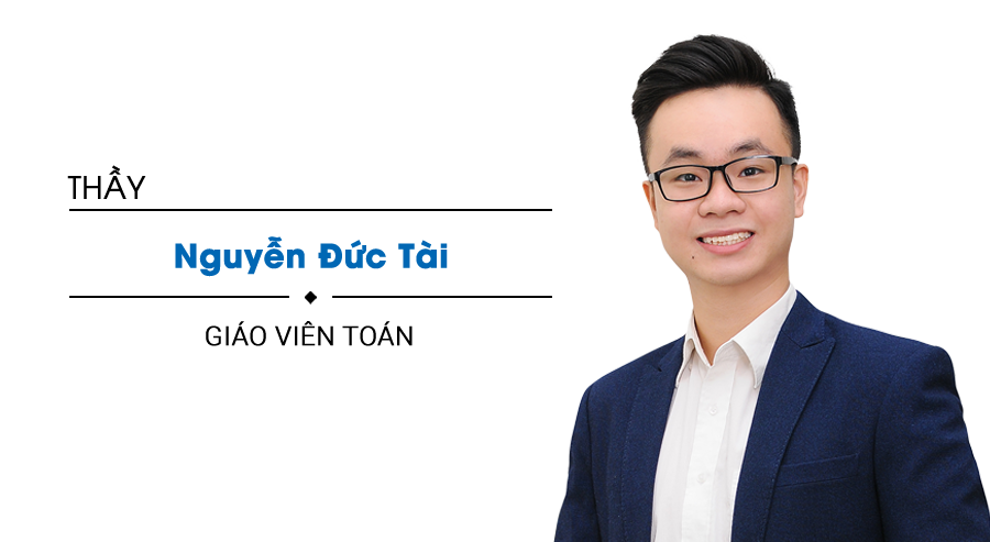 Nguyễn Đức Tài